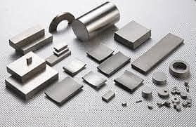 N52 All Imported HIgh Grade Neodymium Magnets available in your city 0