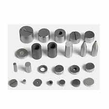 N52 All Imported HIgh Grade Neodymium Magnets available in your city 1