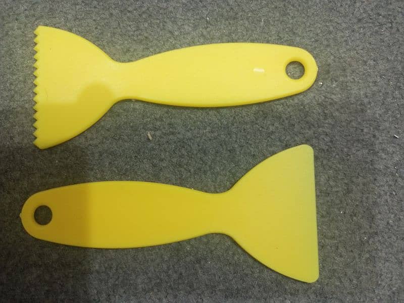 Car Dent Tool Kit Paintless Dent Removing Kit Dent Puller Hammer set 1