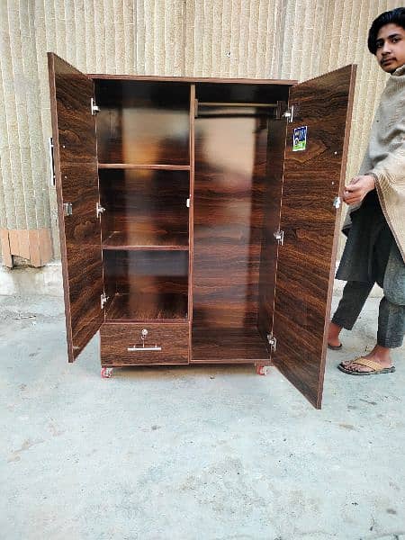 cupboard Wardrobe Almari baby kids cupboard 0316,5004723 8