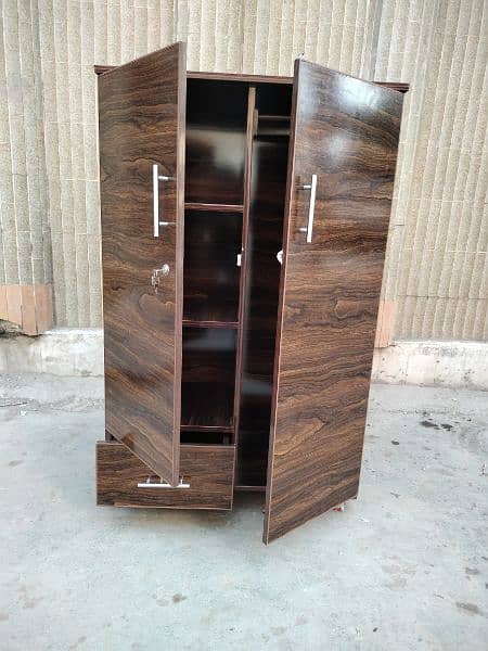 cupboard Wardrobe Almari baby kids cupboard 0316,5004723 9