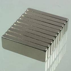 Super Strong Magnets for free energy available at very low price 10