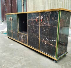 Led Rack cabinet Lcd Stand 0316,5003723