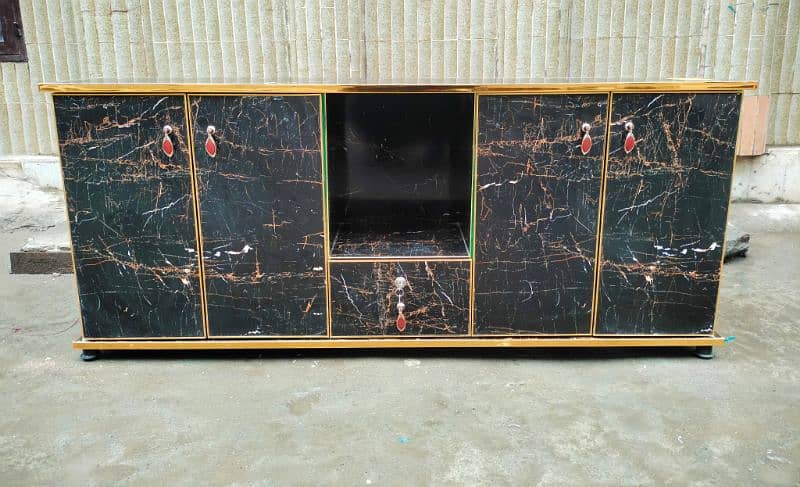 Led Rack cabinet Lcd Stand 0316,5003723 1