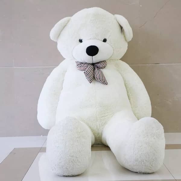 Teddy bears/Stuffed Toys 0