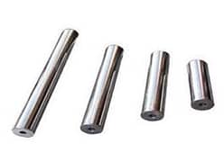 All Kind of Industrial Magnets very good price N52 Magnets in pakistan