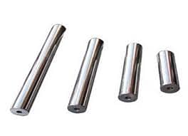 All Kind of Industrial Magnets very good price N52 Magnets in pakistan 0