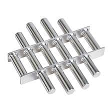 All Kind of Industrial Magnets very good price N52 Magnets in pakistan 1