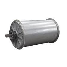 All Kind of Industrial Magnets very good price N52 Magnets in pakistan 2