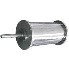 All Kind of Industrial Magnets very good price N52 Magnets in pakistan 3
