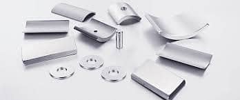 All Kind of Industrial Magnets very good price N52 Magnets in pakistan 6
