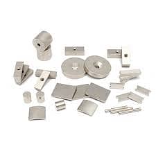 All Kind of Industrial Magnets very good price N52 Magnets in pakistan 8