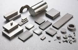 All Kind of Industrial Magnets very good price N52 Magnets in pakistan 10