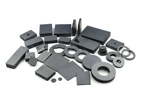 All Kind of Industrial Magnets very good price N52 Magnets in pakistan 13
