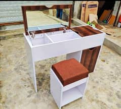 Dressing table 0316,5004723 0