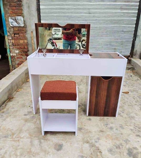 Dressing table 0316,5004723 1