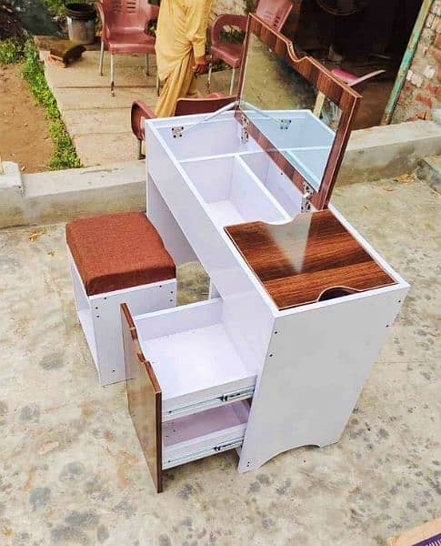 Dressing table 0316,5004723 2