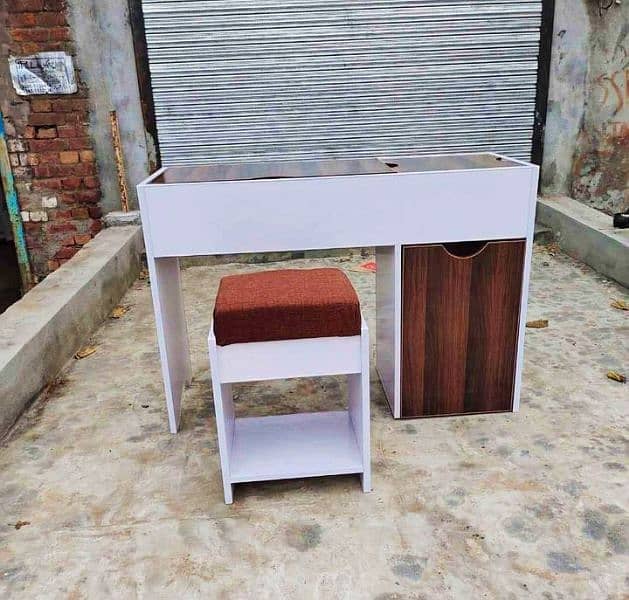 Dressing table 0316,5004723 3