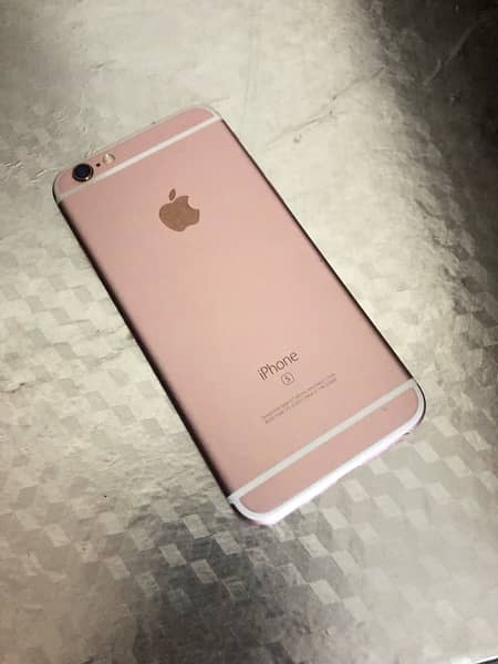 iphone 6s pta approved 1