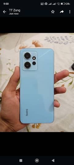 Redmi