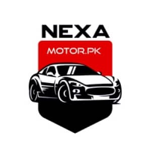 Nexa