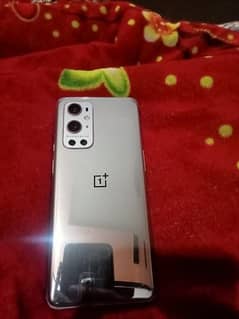 OnePlus 9 Pro 5G 12GB 256GB Price in Pakistan Homeshopping