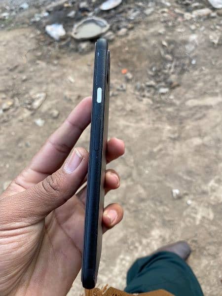 Google pixel 4xl non PTA OEM locked 1