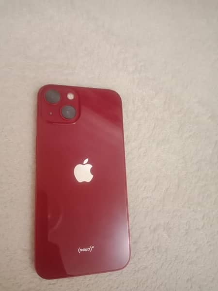 iPhone 13 128 Gb non pta 0