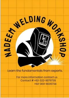 steel fixing