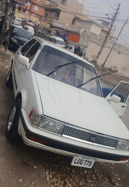 86 corolla for sale available 2