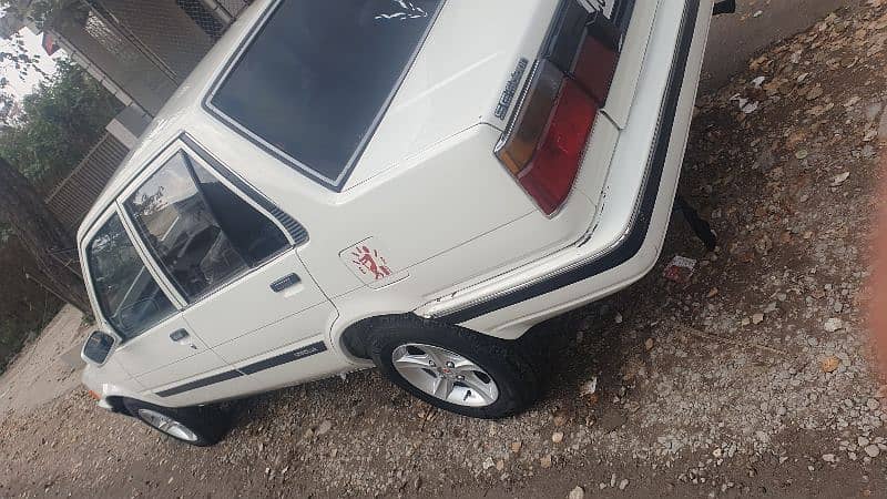 86 corolla for sale available 3