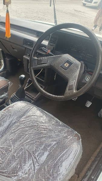 86 corolla for sale available 7