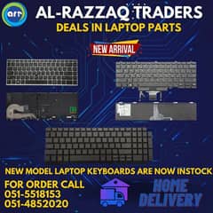 Dell,Hp,Lenovo,Apple,Acer,Samsung,Toshiba,Sony,Haier laptop keyboard