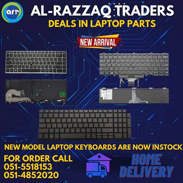 Dell,Hp,Lenovo,Apple,Acer,Samsung,Toshiba,Sony,Haier laptop keyboard 1