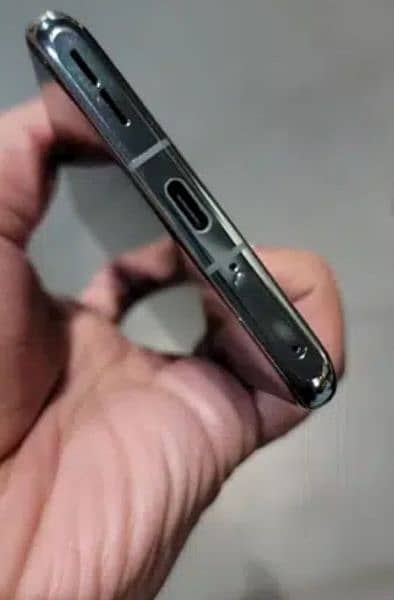 OnePlus 11 5G nOn PTA 3