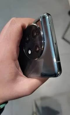 OnePlus 11 5G nOn PTA
