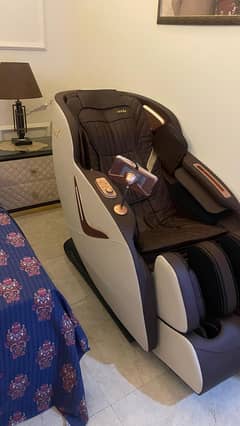 Slimming Belt - iRest Massage Chair