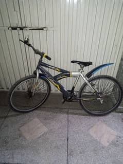 famous brand hammer cycle for sale 0