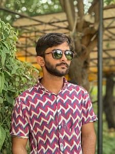 Faheem