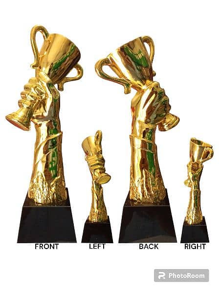 Awards , shields ,Souniers, Trophies 10