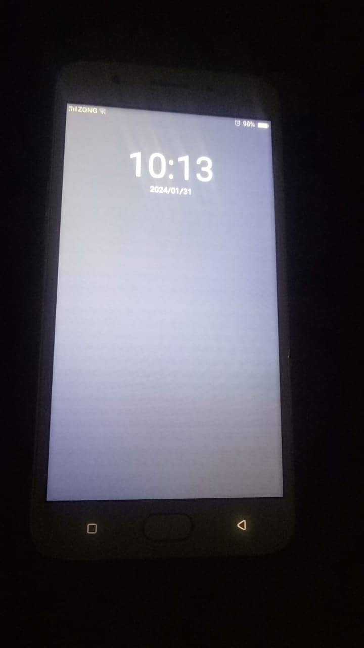 oppo F1s . . . . (4.64)* 03102931448* 2