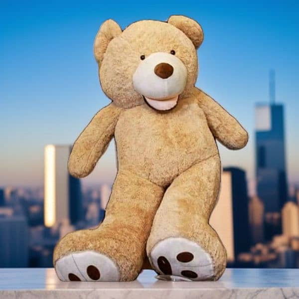 teady bears available imported premium quality 2
