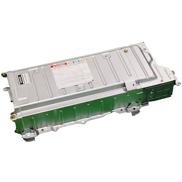 prius hybrid battery available all model 0