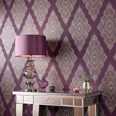wallpaper/wallpanel/ceiling/tiles/wodden