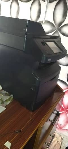 Dell all in one machine for sale 0