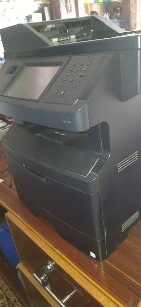 Dell all in one machine for sale 2