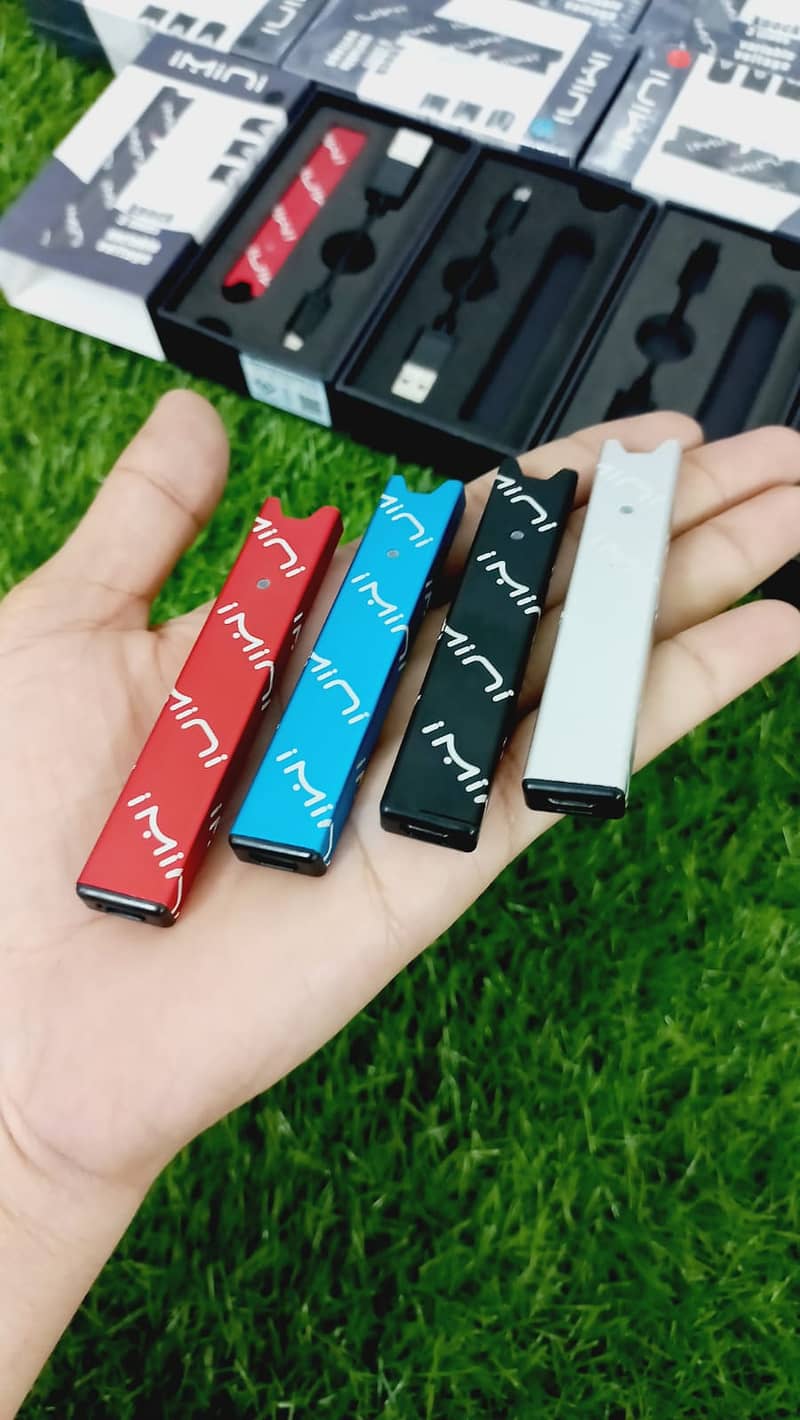 vapes/pods/argus/disposable/koko/smok/vopoo/flavours/drag/vthru 6