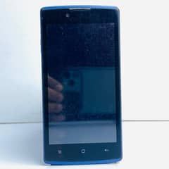 OPPO 1107 Faulty Mobile