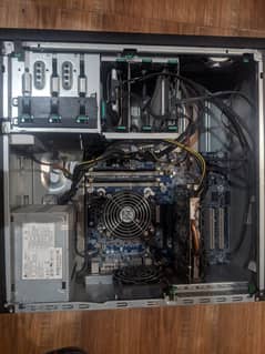 GAMING PC AND LAPTOP FOR SALE