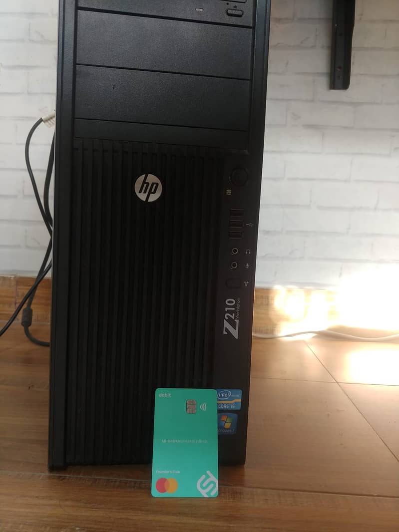 GAMING PC for sale 5